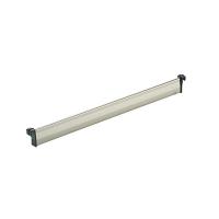 HETTICH 9039373 Bridge inserted 600 mm black