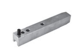 SEVROLL mounting tool for system Maxim small