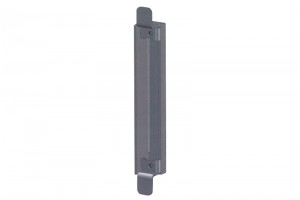 KK-Hinge holder Kubica 2640/2400 for steel door frame