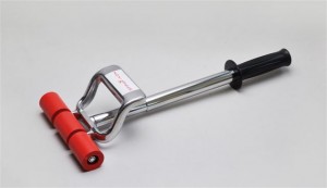pressure roller 19cm