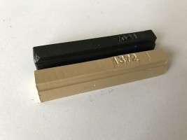 K-WAX (S) H3058