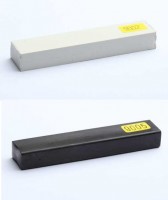 K-WAX (H) 8410