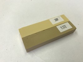 K-WAX (H) H3012