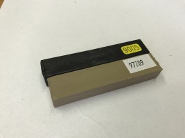 K-WAX (H) H3005