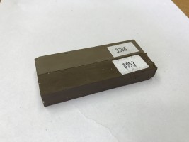K-WAX (H) F633