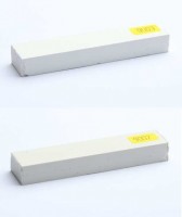 K-WAX (H) 8685