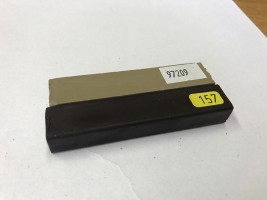 K-WAX (H) 5504