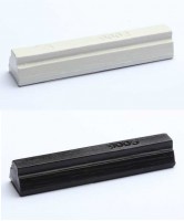 K-WAX (S) 8410