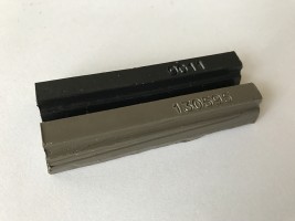 K-WAX (S) F311