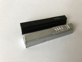K-WAX (S) 8409