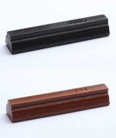K-WAX (S) H1129