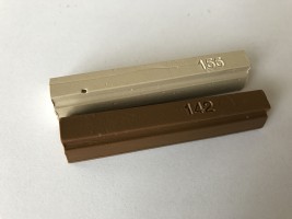 K-WAX (S) H3326