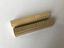 K-WAX (S) H3012