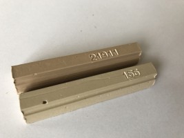 K-WAX (S) H1250