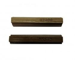K-WAX (S) H3410, K007