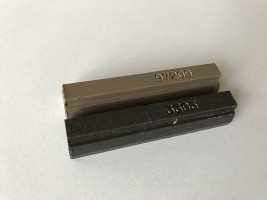 K-WAX (S) 8362