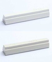 K-WAX (S) 8685