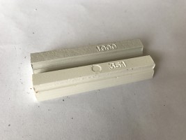 K-WAX (S) H3078