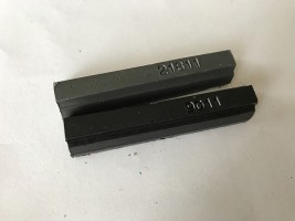 K-WAX (S) H3082
