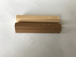 K-WAX (S) 8203