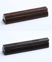 K-WAX (S) H3766