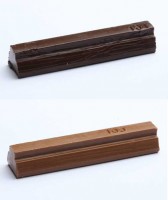 K-WAX (S) H1555