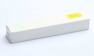 WAX (H) 101, 8685, 0029