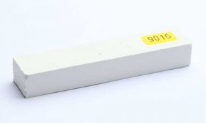WAX (H) 8100, 0032