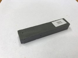 WAX (H) 8509, 0724, 0768