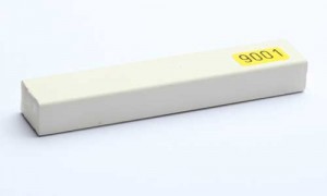 WAX (H) K215