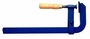 Joiner's stiffener 1250 mm