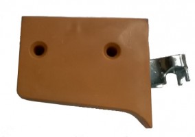 Beech rectification fittings