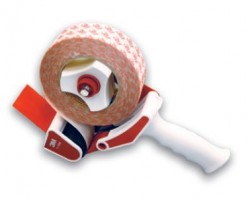 3M Tape Applicator