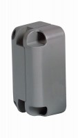 GOLLINUCCI Linea 101 clamp