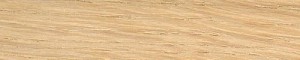 Veneer Edge Tape Without Glue - Oak - Brushed - S1,S2,S3,S4,S5, 26/0,8 mm