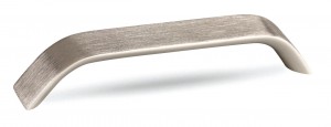 TULIP Handle Scala 448 stainless steel imitation