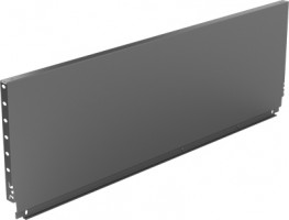 HETTICH 9121798 ArciTech back 282/450 mm anthracite