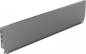 HETTICH 9121568 ArciTech back 186/550 mm anthracite