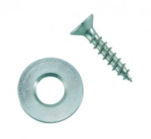 BLUM 955.1008S Tip-on counterpart to screw