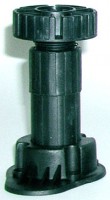 StrongLegs rectification leg AP001, 80Rmm