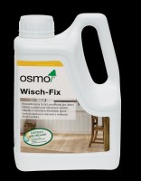 OSMO  Wisch - fix 1l