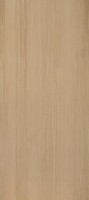 SHINNOKI Ivory Oak A/- 2790/1240/19