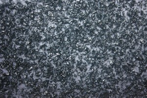 DECORACRYL Silver Flake 2440/1220/10 p/l