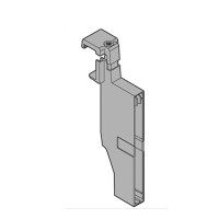 BLUM Z40C0002Z ORGA-LINE cross divider connector Antaro S