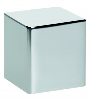 FRANKE Accessories 133.0175.465 cube chrome