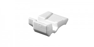 HETTICH 9072540 opening angle limiter 110°>85° for Sensys hinge