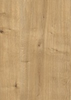 Worktop edge tape without glue-H3303 st10 Oak Arlington Natural width, 45 mm