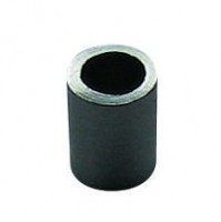 CORDIA Spacer length 7mm metal