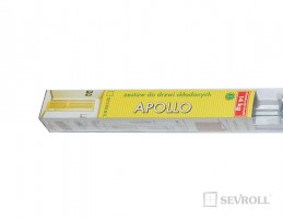 SEVROLL 221-022 set Apollo 2/756