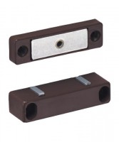 HETTICH 13155 magnet M93 GP8 white